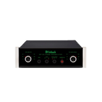 McIntosh MP100