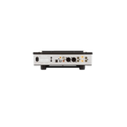 McIntosh MP100