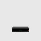 McIntosh MS500