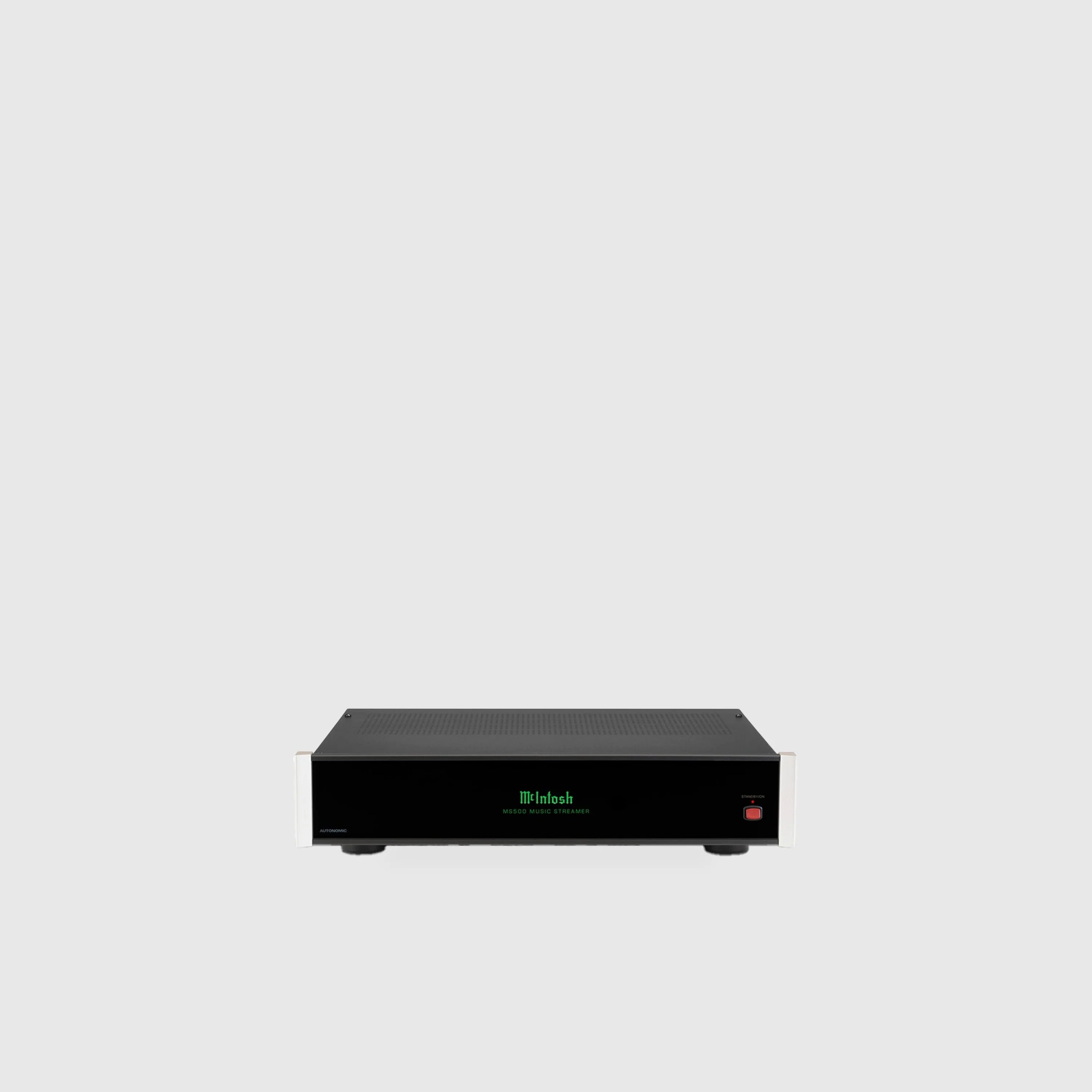 McIntosh MS500