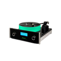 McIntosh MT10 | Tocadiscos