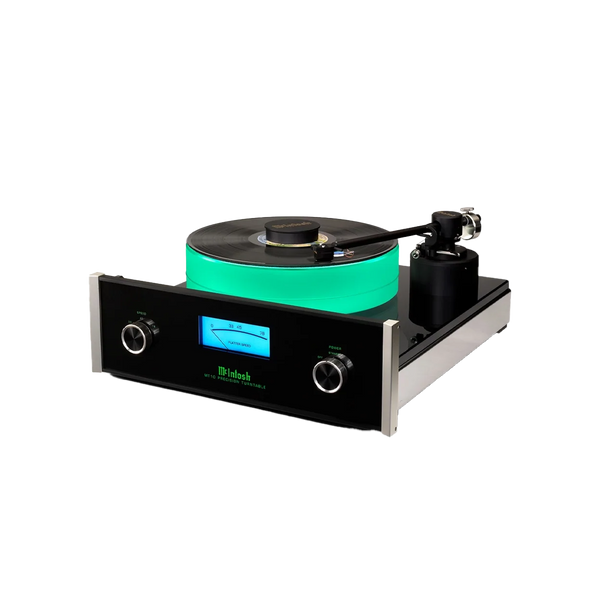 Tocadiscos