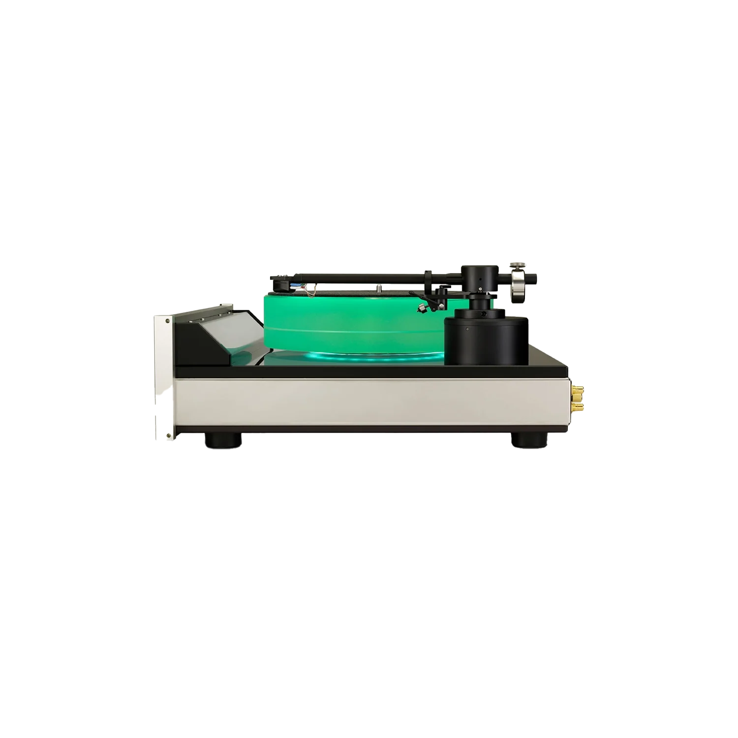 McIntosh MT10 | Tocadiscos