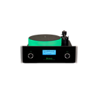 McIntosh MT10 | Tocadiscos