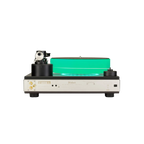McIntosh MT10 | Tocadiscos