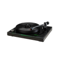 McIntosh-MT2