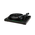 McIntosh-MT2