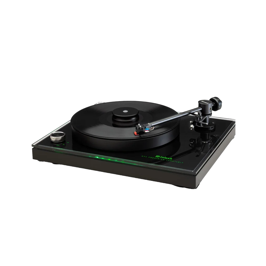 McIntosh-MT2