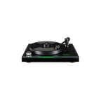 McIntosh MT2 | Tocadiscos