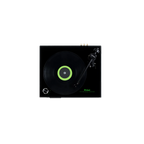 McIntosh MT2 | Tocadiscos