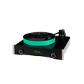 McIntosh-MT5