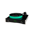 McIntosh-MT5