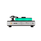 McIntosh MT5 | Tocadiscos