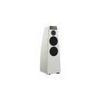 Meridian SPECIAL EDITION DSP5200