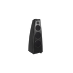 Meridian SPECIAL EDITION DSP7200