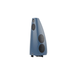 Meridian DSP9