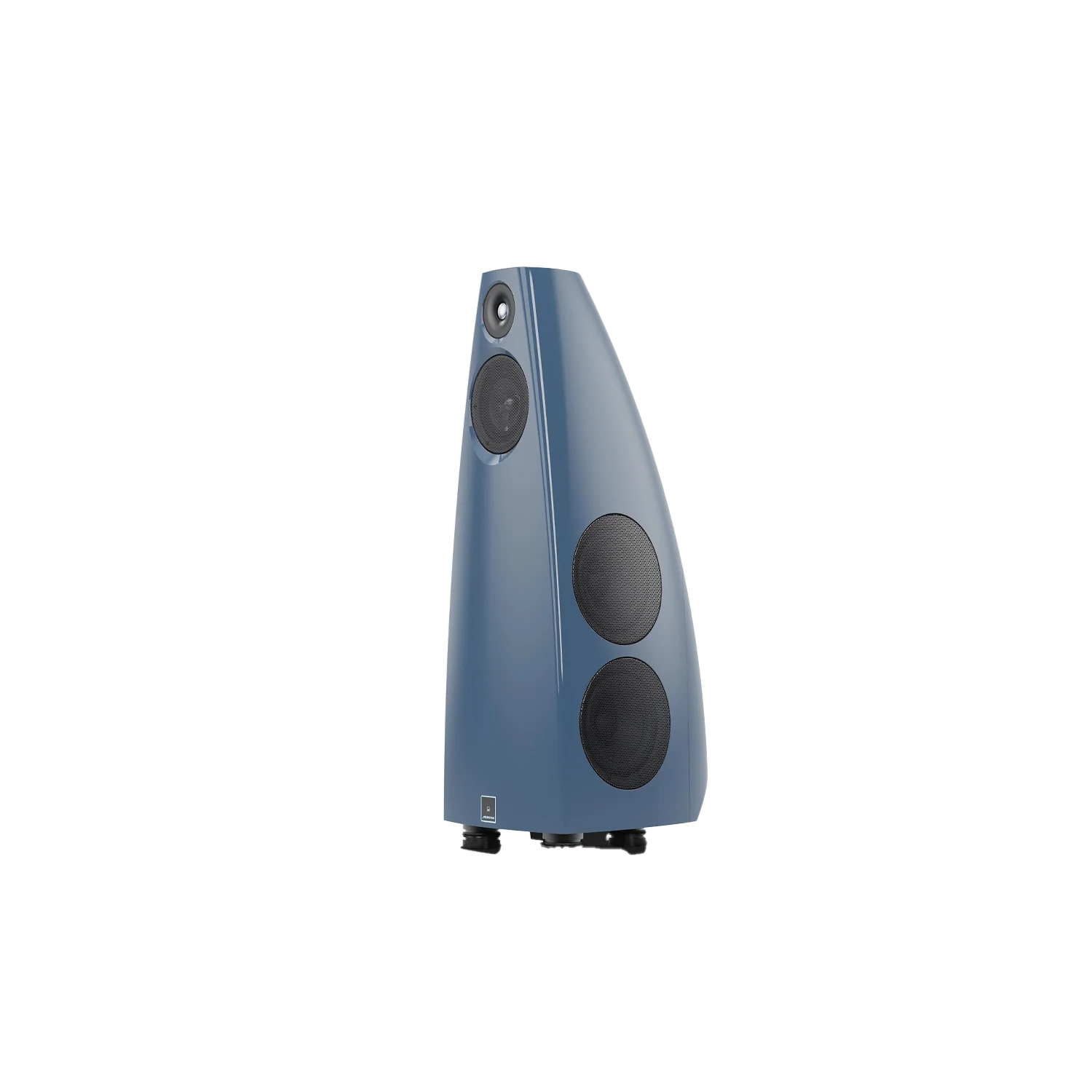 Meridian DSP9