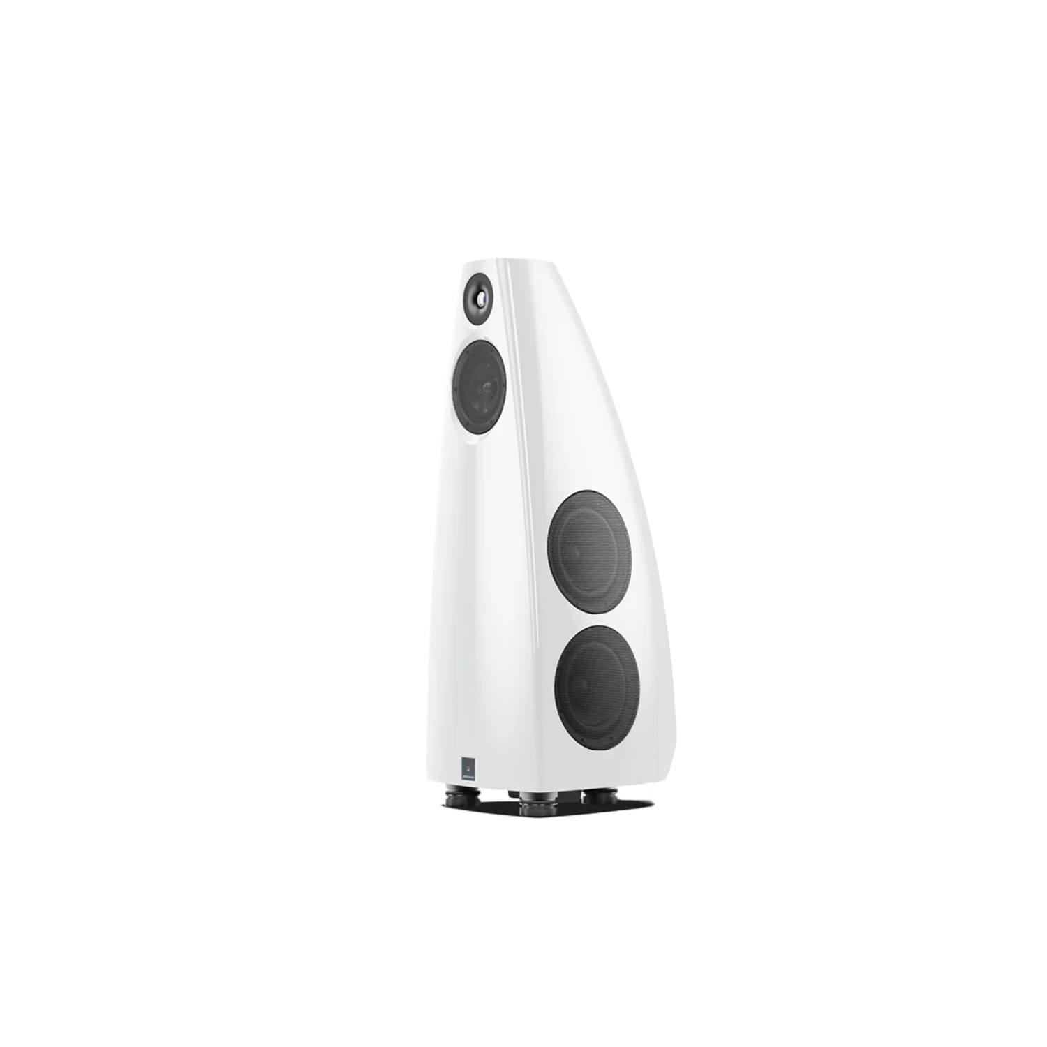 Meridian DSP9