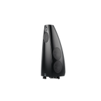 Meridian DSP9