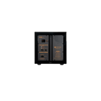Monitor Audio Anthra W10