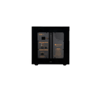 Monitor Audio Anthra W12