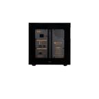 Monitor Audio Anthra W15