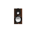 Monitor Audio Gold 100 6G