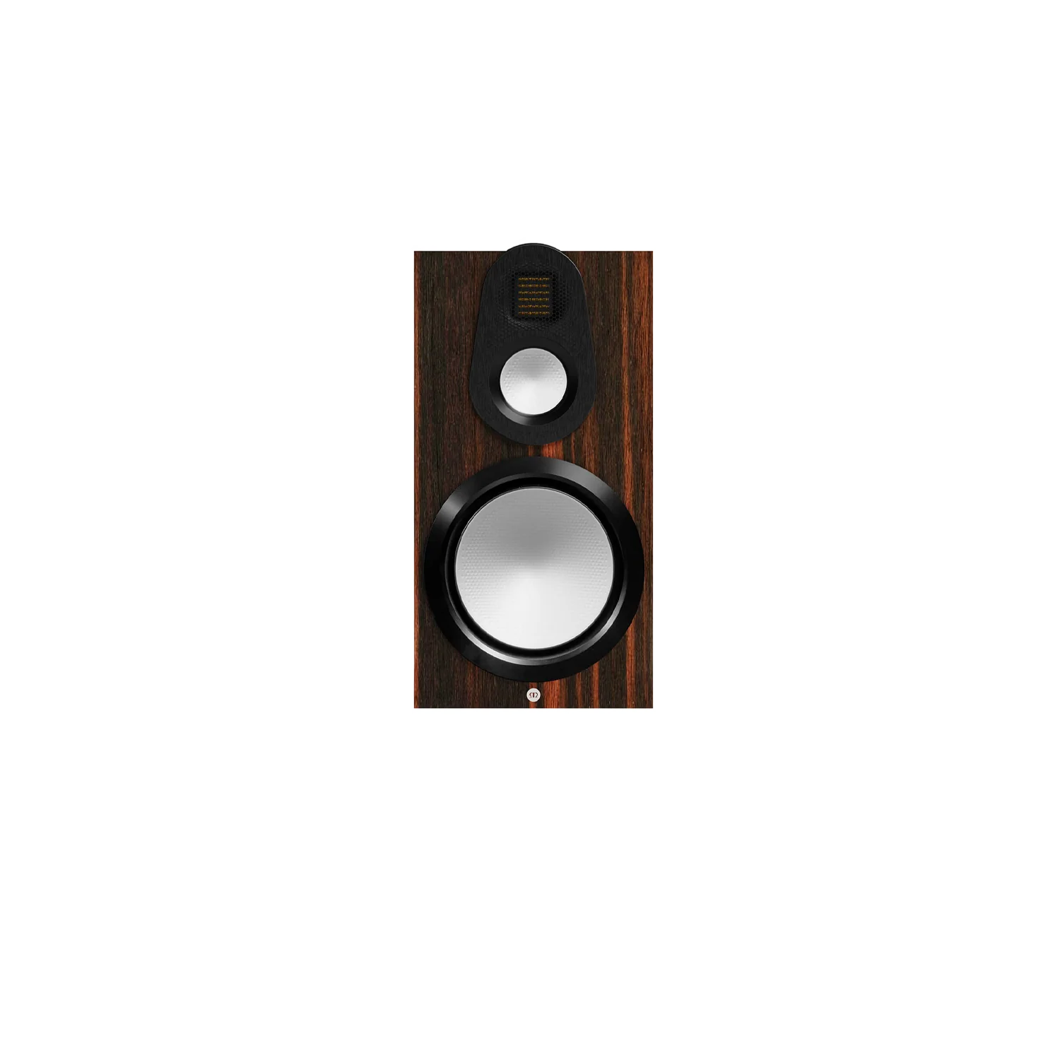 Monitor Audio Gold 100 6G