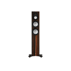 Monitor Audio Gold 300 6G