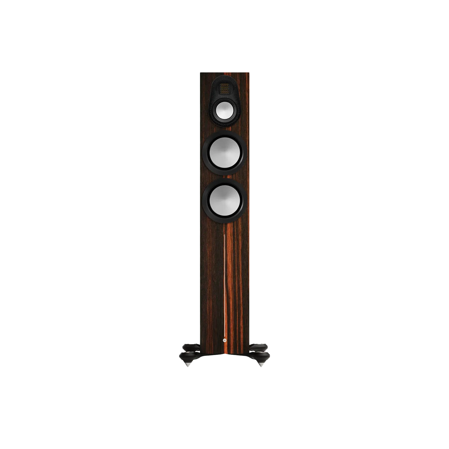 Monitor Audio Gold 300 6G