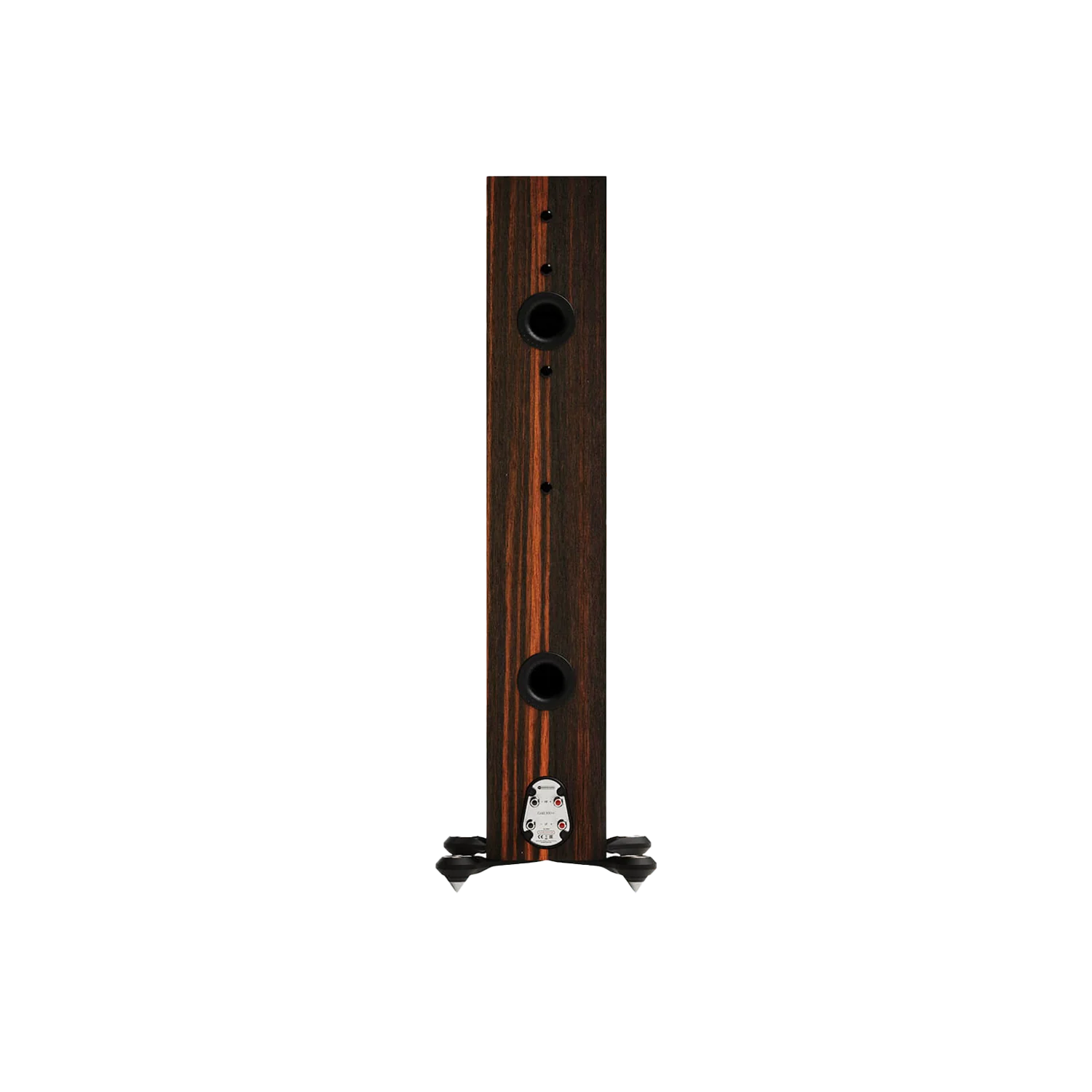 Monitor Audio Gold 300 6G