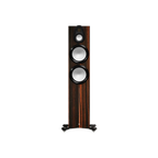 Monitor Audio Gold 500 6G