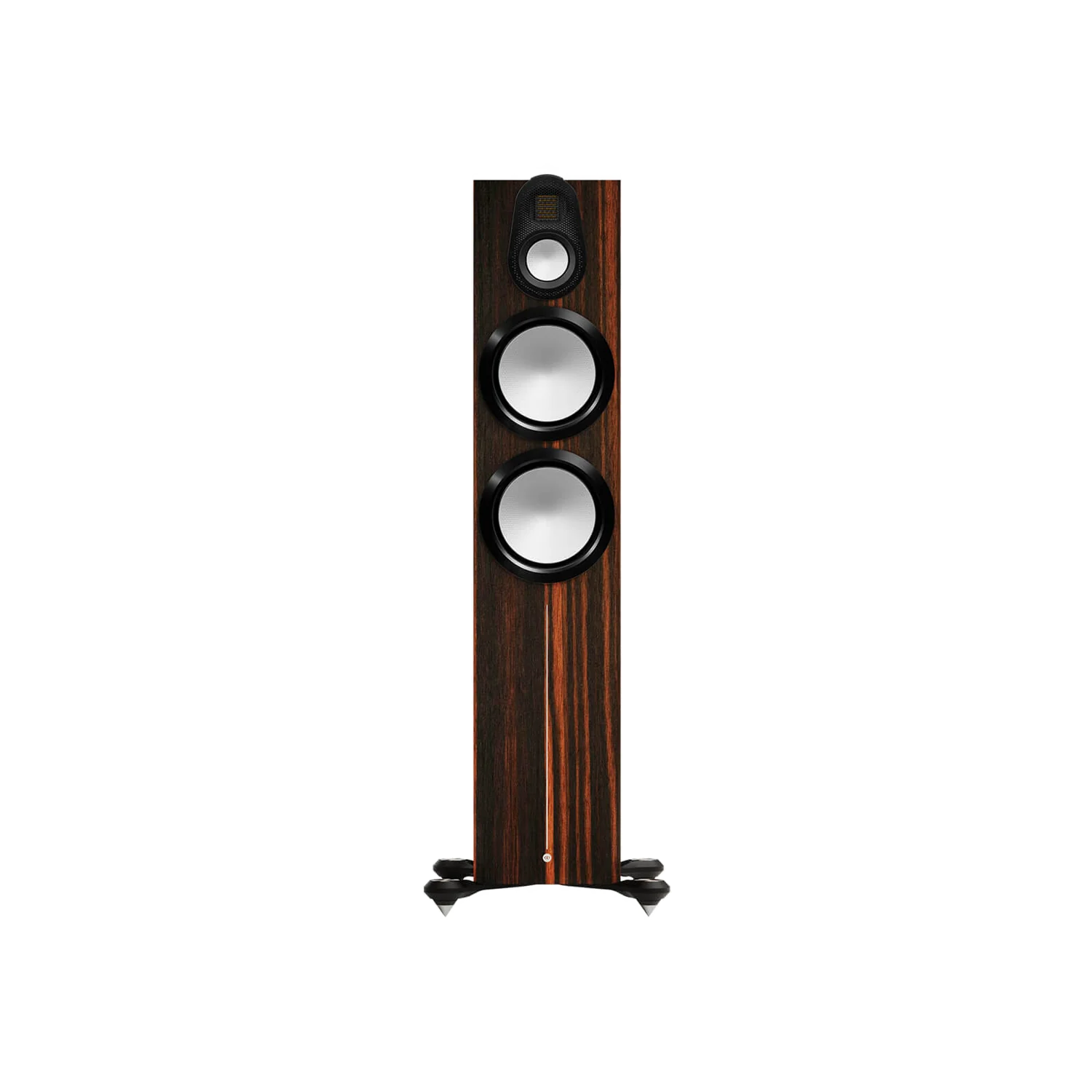Monitor Audio Gold 500 6G