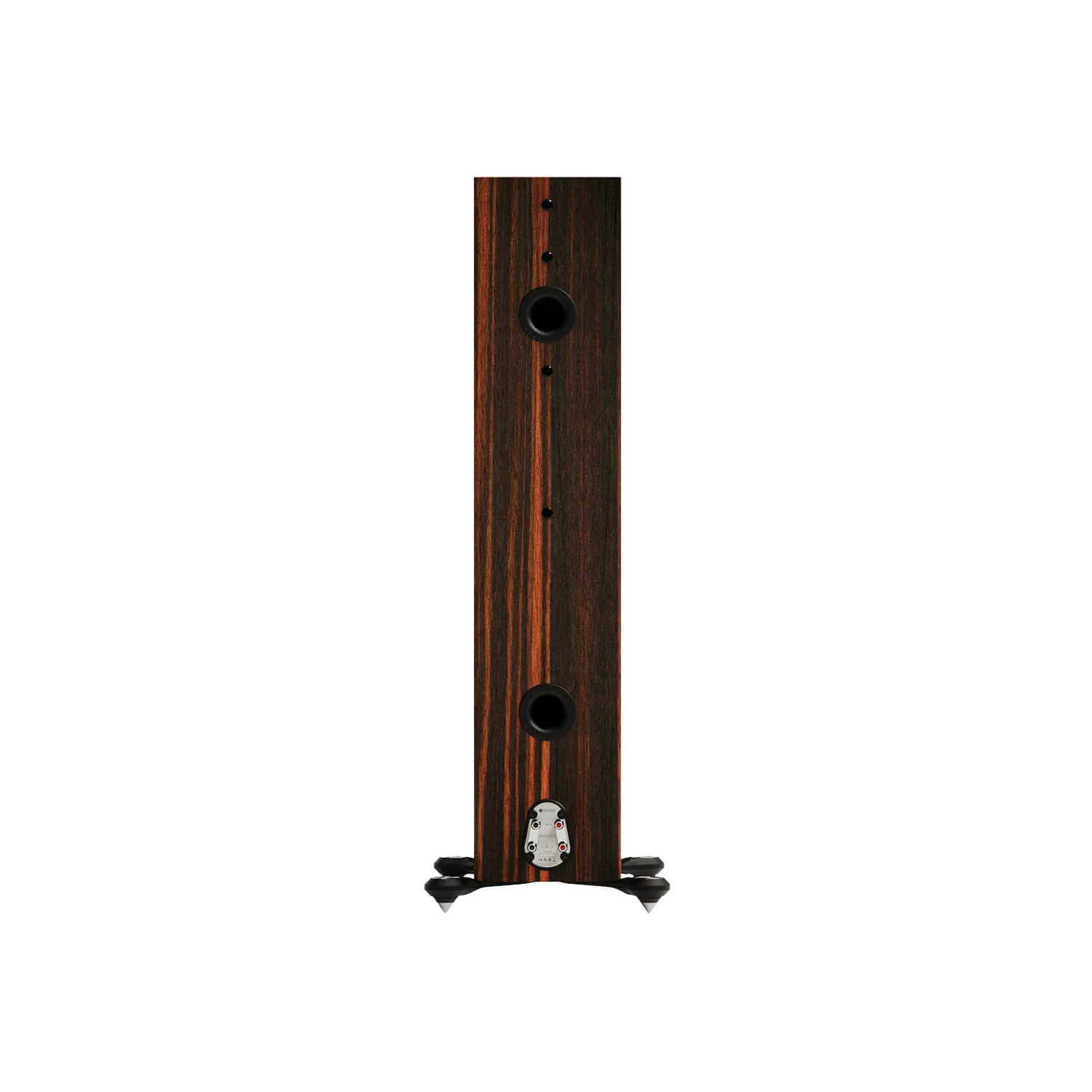 Monitor Audio Gold 500 6G