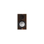 Monitor Audio Gold 50 6G madera