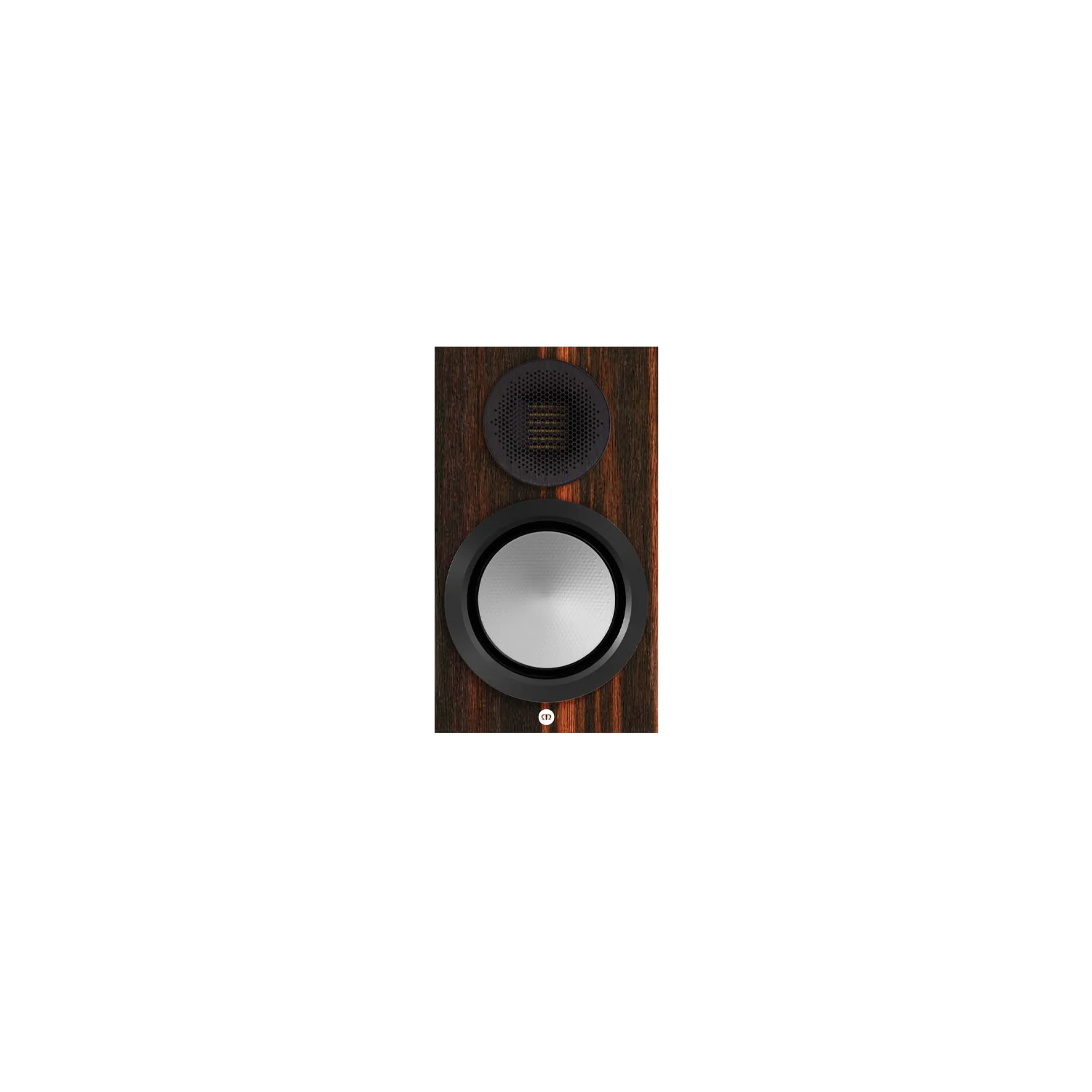 Monitor Audio Gold 50 6G madera