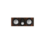 Monitor Audio Gold C250 6G