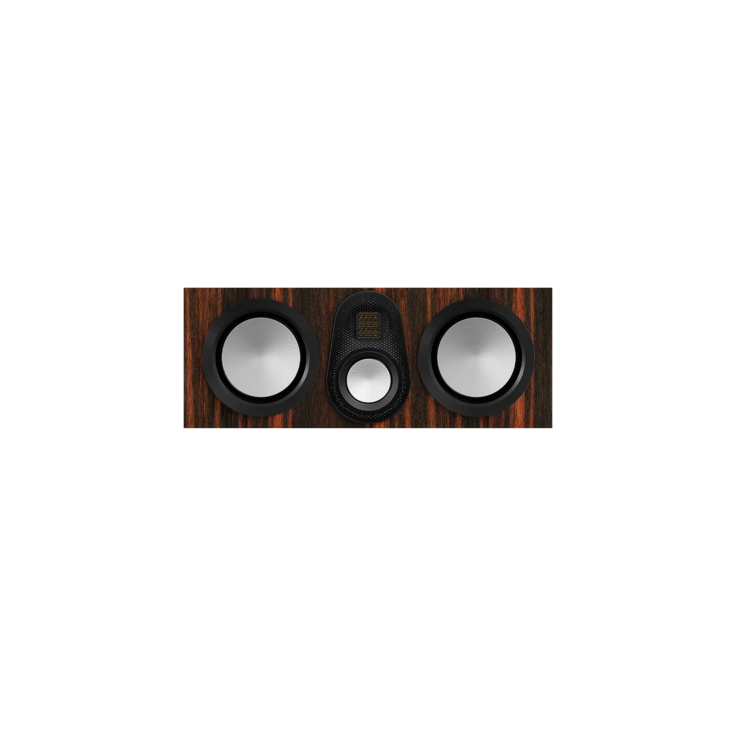 Monitor Audio Gold C250 6G