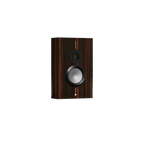Monitor Audio Gold On-Wall 6G
