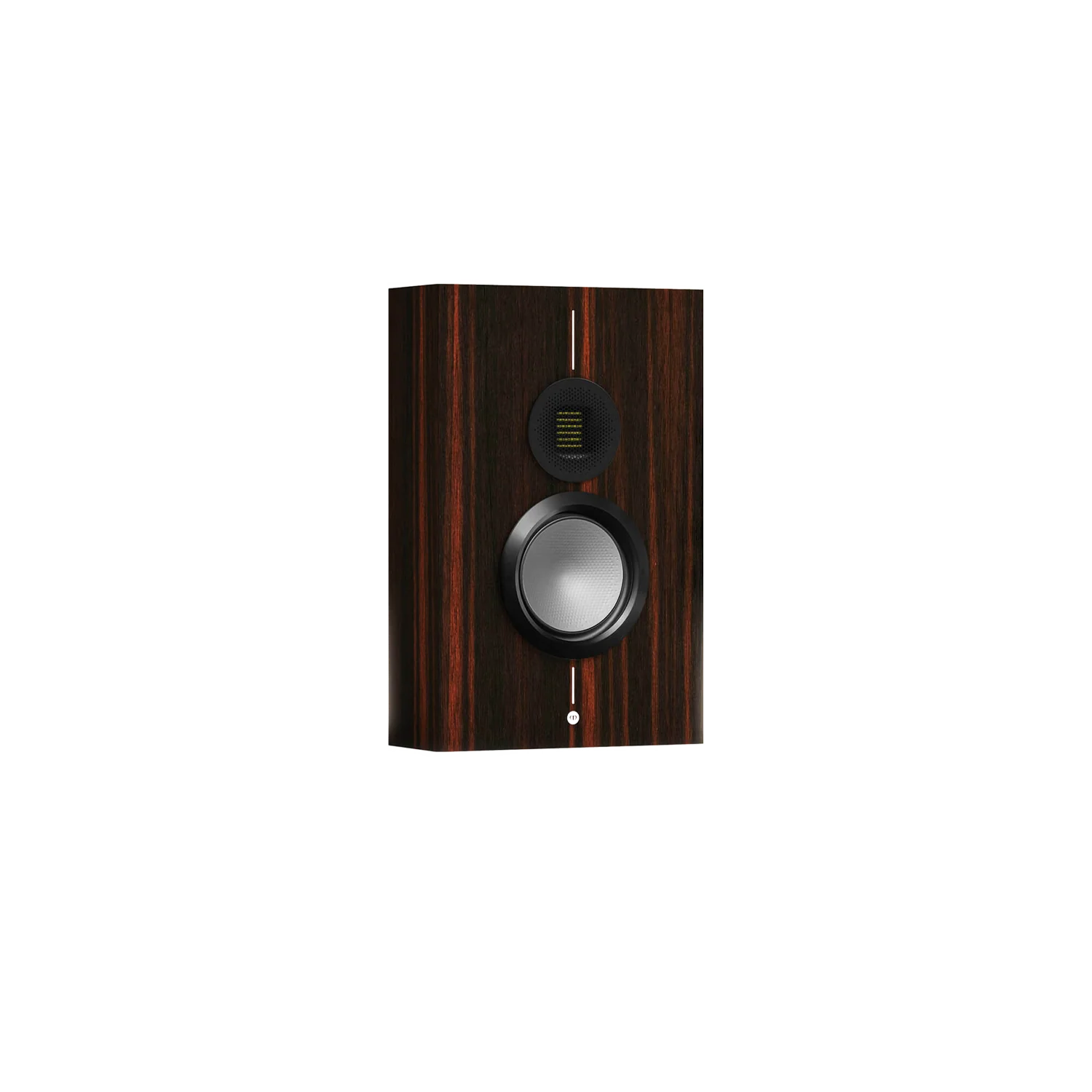 Monitor Audio Gold On-Wall 6G