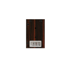 Monitor Audio Gold On-Wall 6G