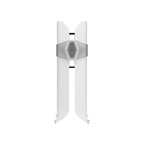 Monitor Audio Hyphn