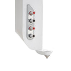 Monitor Audio Hyphn