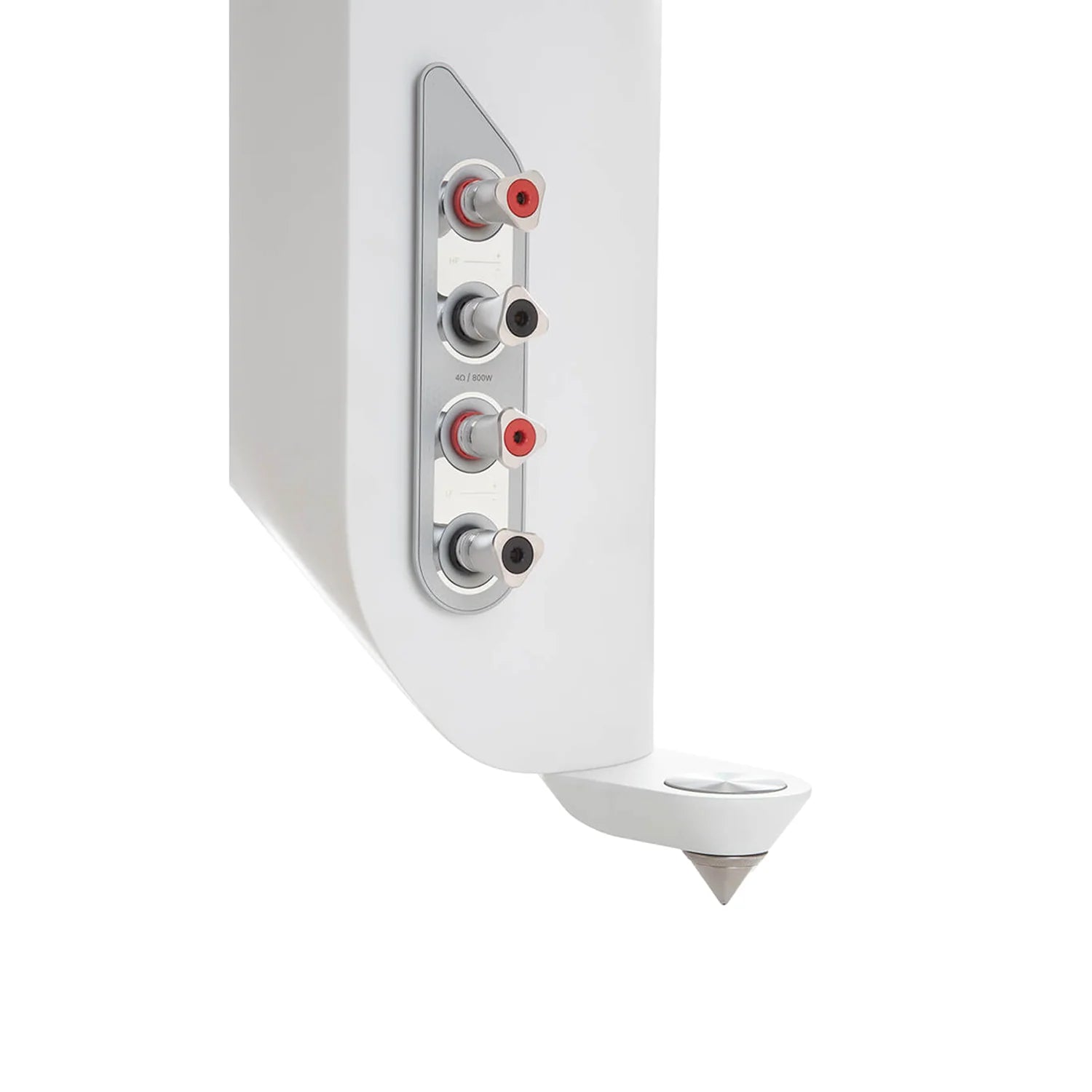 Monitor Audio Hyphn