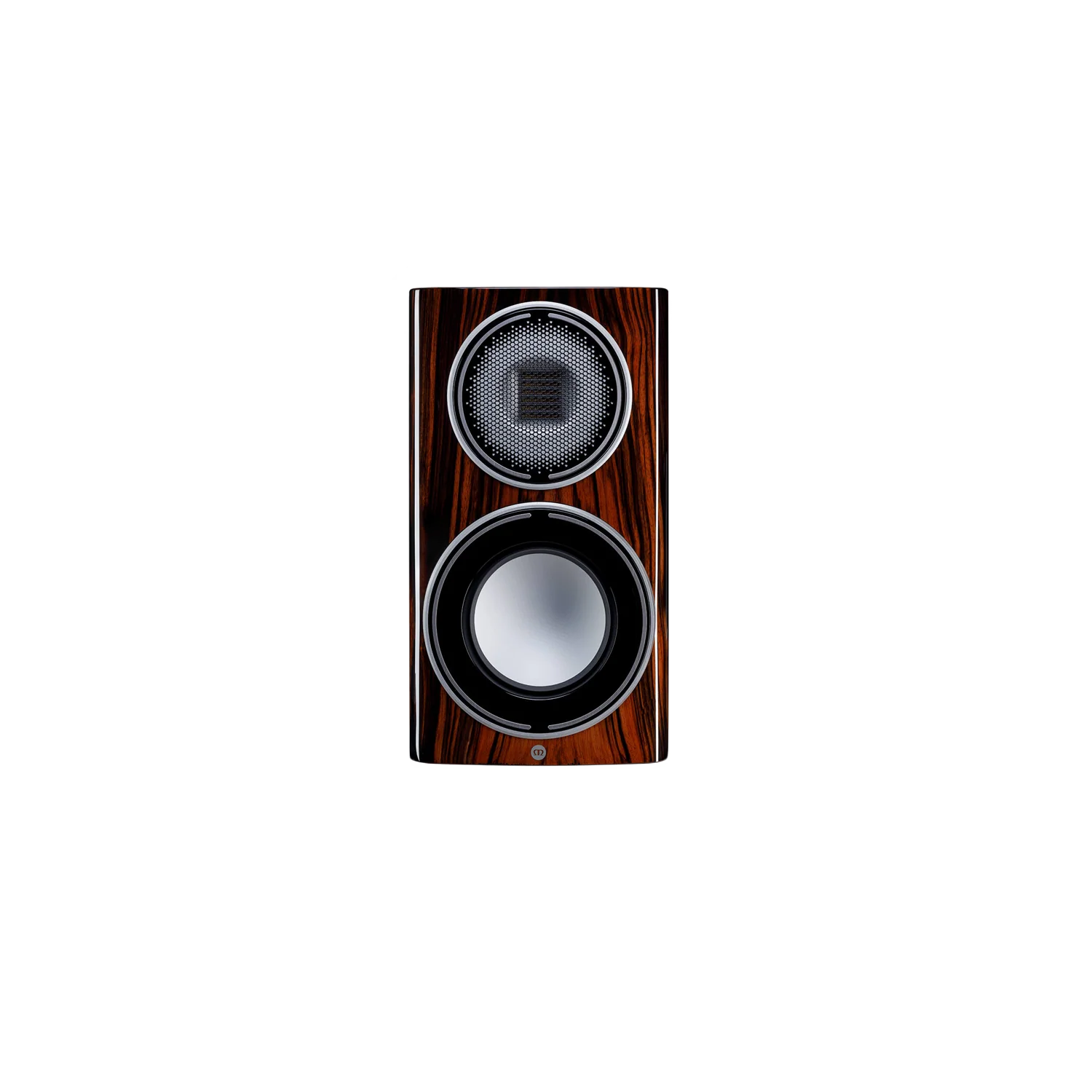 Monitor Audio Platinum 100 3G