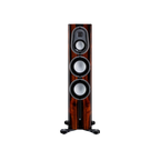 Monitor Audio Platinum 200 3G