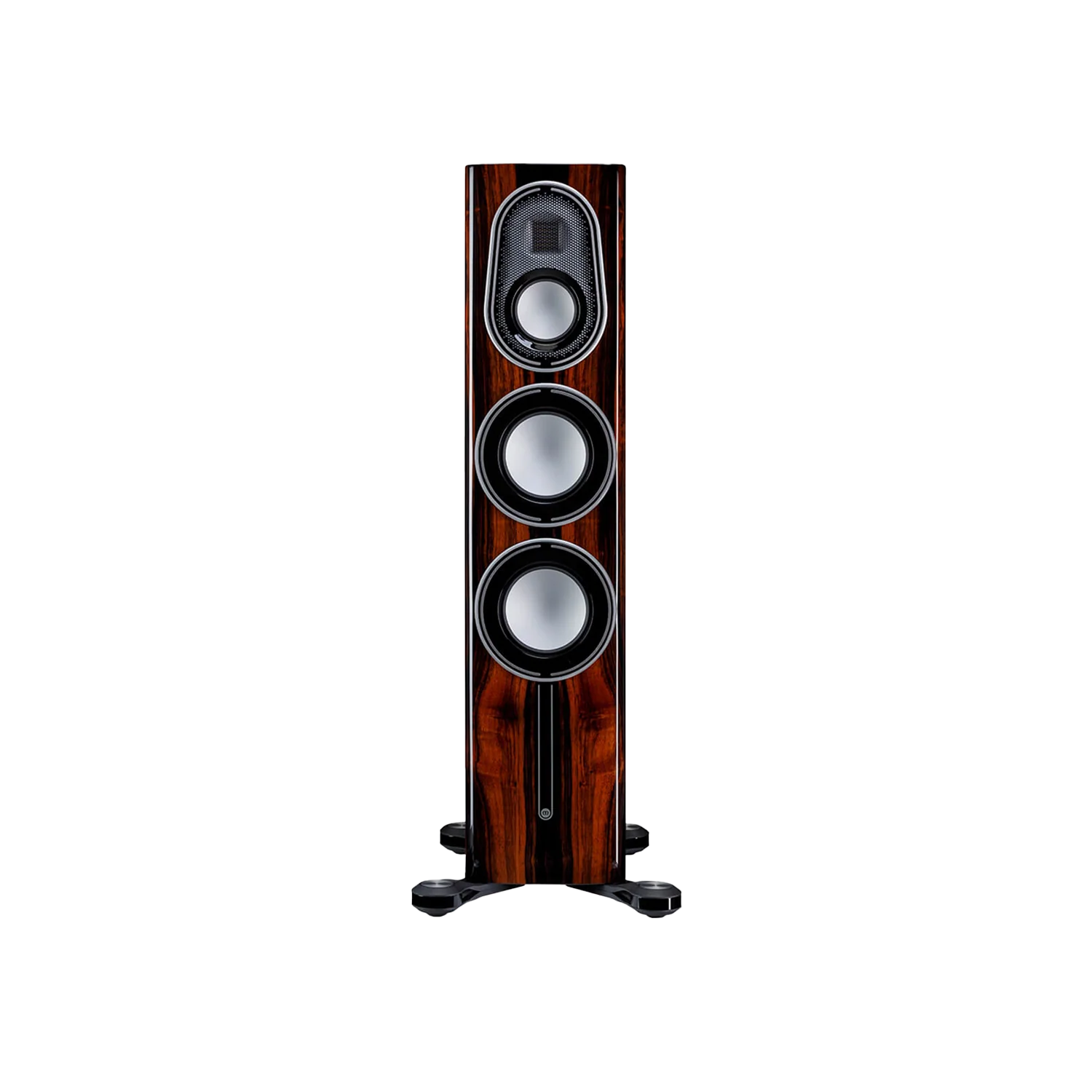 Monitor Audio Platinum 200 3G