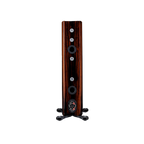 Monitor Audio Platinum 200 3G