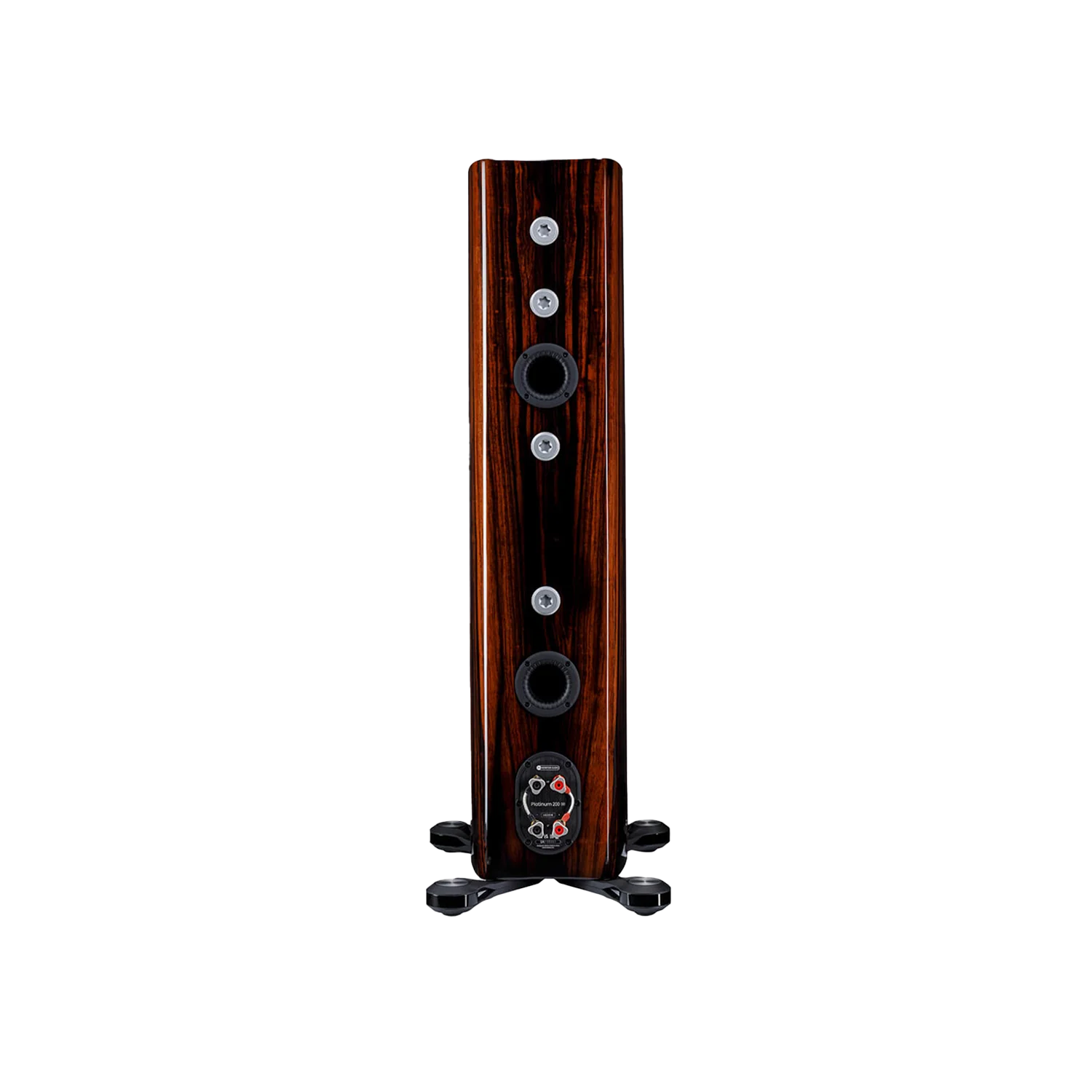 Monitor Audio Platinum 200 3G