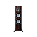 Monitor Audio Platinum 300 3G